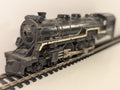 Tri-ang OO Gauge Transcontinental Pacific Class 4-6-2 Steam Loco