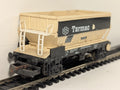 Lima OO Gauge Bogie Hopper Wagon Goods Wagon 14007 Tarmac