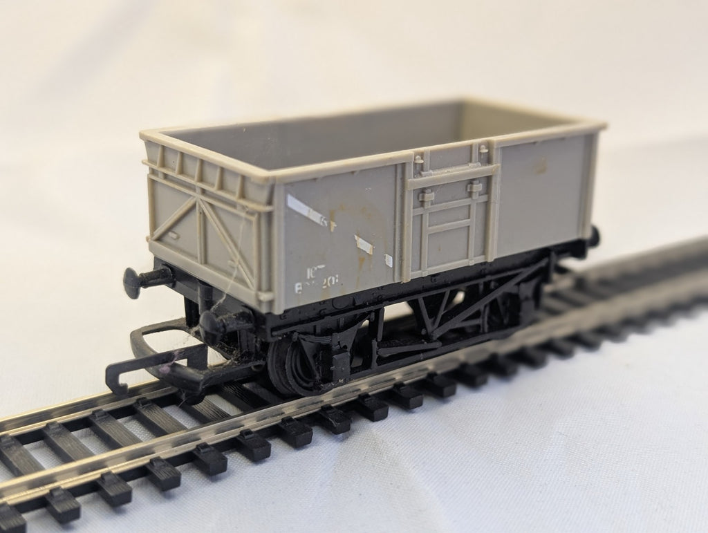 Tri-ang Hornby R243 Mineral Wagon