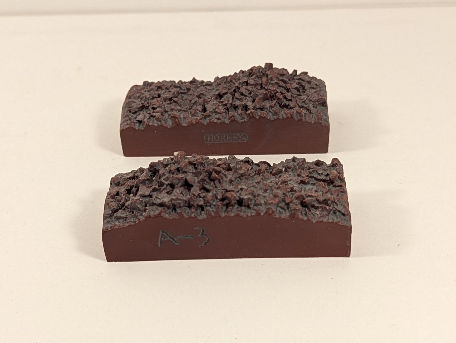 Hornby Skaledale Coal Loads Wagon Loads Brown