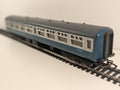 Hornby R724 OO BR Mk2 Standard Open M5120