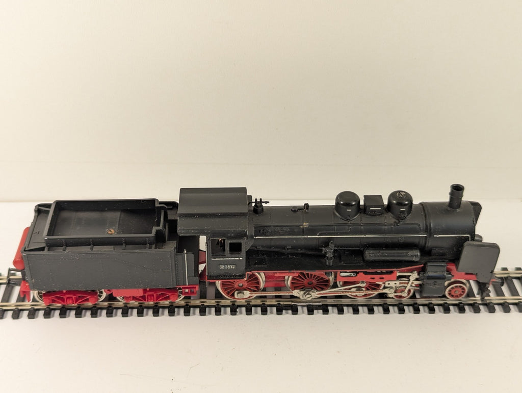 Liliput HO Gauge Prussian P8 Class 38 Non-Runner - Boxed