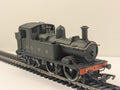 Airfix OO Gauge GWR Class 14xx 0-4-2T No. 1466 - Boxed
