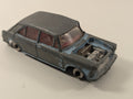Dinky Toys Morris 1100 – Spares or Repair