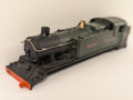 Airfix OO Gauge GWR 61XX Large Prairie Body Shell - Spares/Repairs