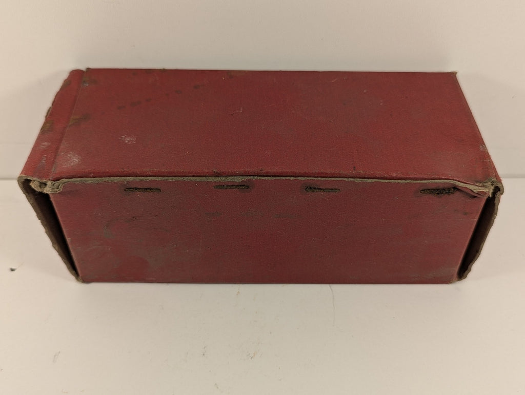 Hornby O Gauge No. 1 Hopper Wagon LMS