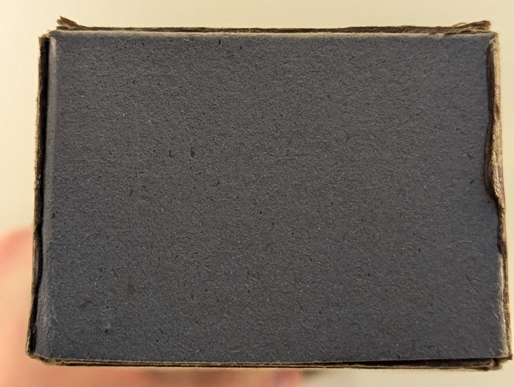 Graham Farish OO Gauge Southern Railway Green Third Class Coach - Boxed