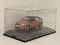 Oxford Diecast 1:76 Range Rover Evoque Convertible Die-cast Vehicle VA65 ZWJ