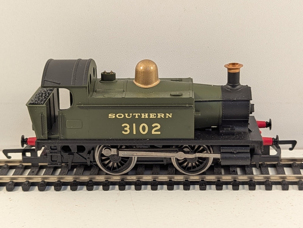 Hornby R3213 OO Gauge Holden Class 101 Collectors Club 2013
