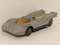 Corgi Juniors Porsche 917 Die-cast Model