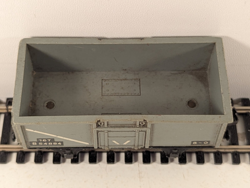 Hornby Dublo 16 Ton Mineral Wagon OO Gauge