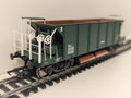 Hornby R6328A BR Sealion