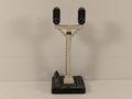 Hornby Dublo OO Gauge Junction Colour Light Signal Signals 5045
