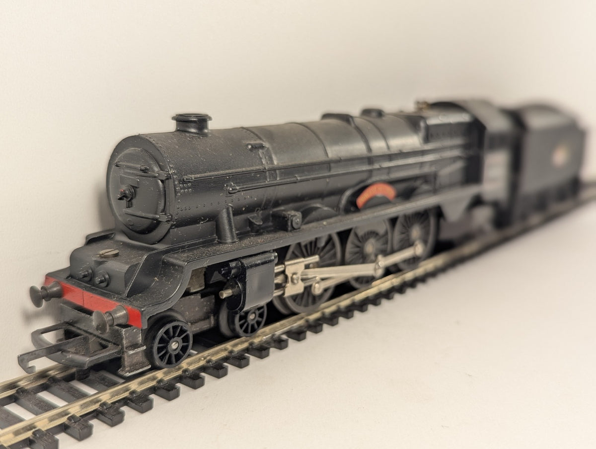Tri-ang Hornby OO Gauge Princess Royal Class 'Princess Victoria'
