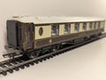 Hornby R4143 Pullman 1st Class Parlour Car 'Leona'