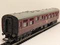 Tri-ang OO Gauge BR Mk1 Corridor Buffet Coach