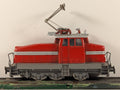 Märklin HO Gauge Class EA 800 Industrial Shunter Electric Locomotive