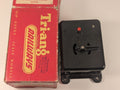 Tri-ang Railways R42 Speed Control