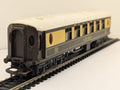 Tri-ang OO Gauge Pullman Coach 'Ruth'