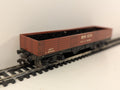 Hornby Dublo 32050 OO Gauge High Capacity Bogie Brick Wagon - Boxed