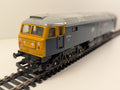 Hornby R319 OO Gauge Class 47 No. 47541 “The Queen Mother”