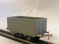Graham Farish BR 16 Ton Steel Mineral Wagon