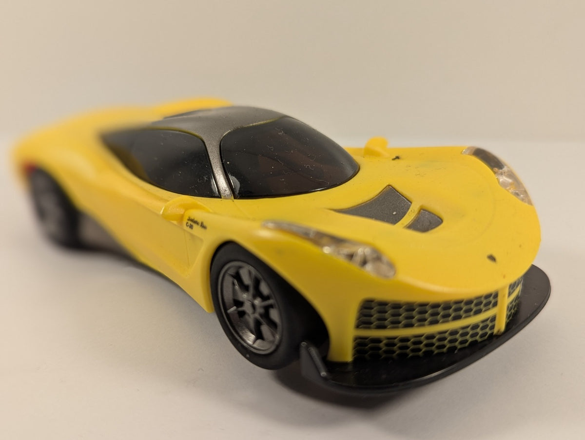 Scalextric Rasio C20 – 1:32 Scale