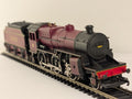 Lima L205119 LMS Class 5MT 'Crab' 2-6-0 No. 13000 - Boxed