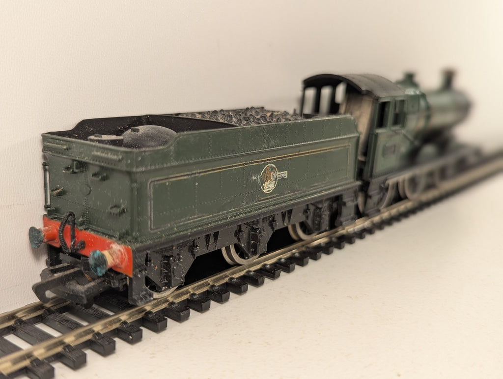 Mainline OO Gauge Collett Goods 2251 Class 0-6-0 Locomotive 3210