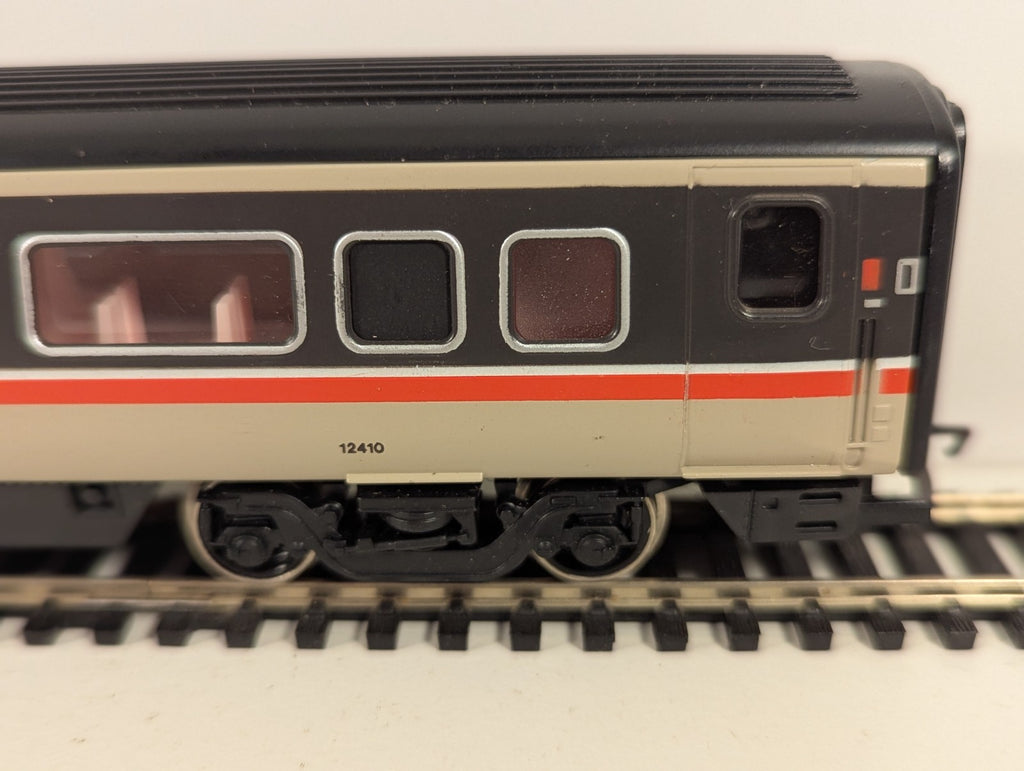 Hornby OO Gauge BR Mk4 TSO Coach No.12410