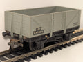 Hornby Dublo 13 Ton Standard Wagon B477015 OO Gauge