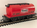 Hornby OO Gauge R184 Texaco Tank Wagon