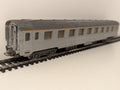 Lima HO Gauge SNCF Passenger Coach
