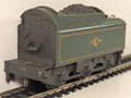Tri-ang OO Gauge BR 6-Wheel Tender BR Green