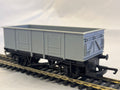 Hornby Large Grey Mineral Wagon