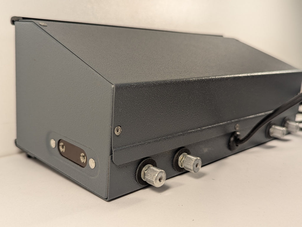 Hammant & Morgan Duette Power Controller N/474