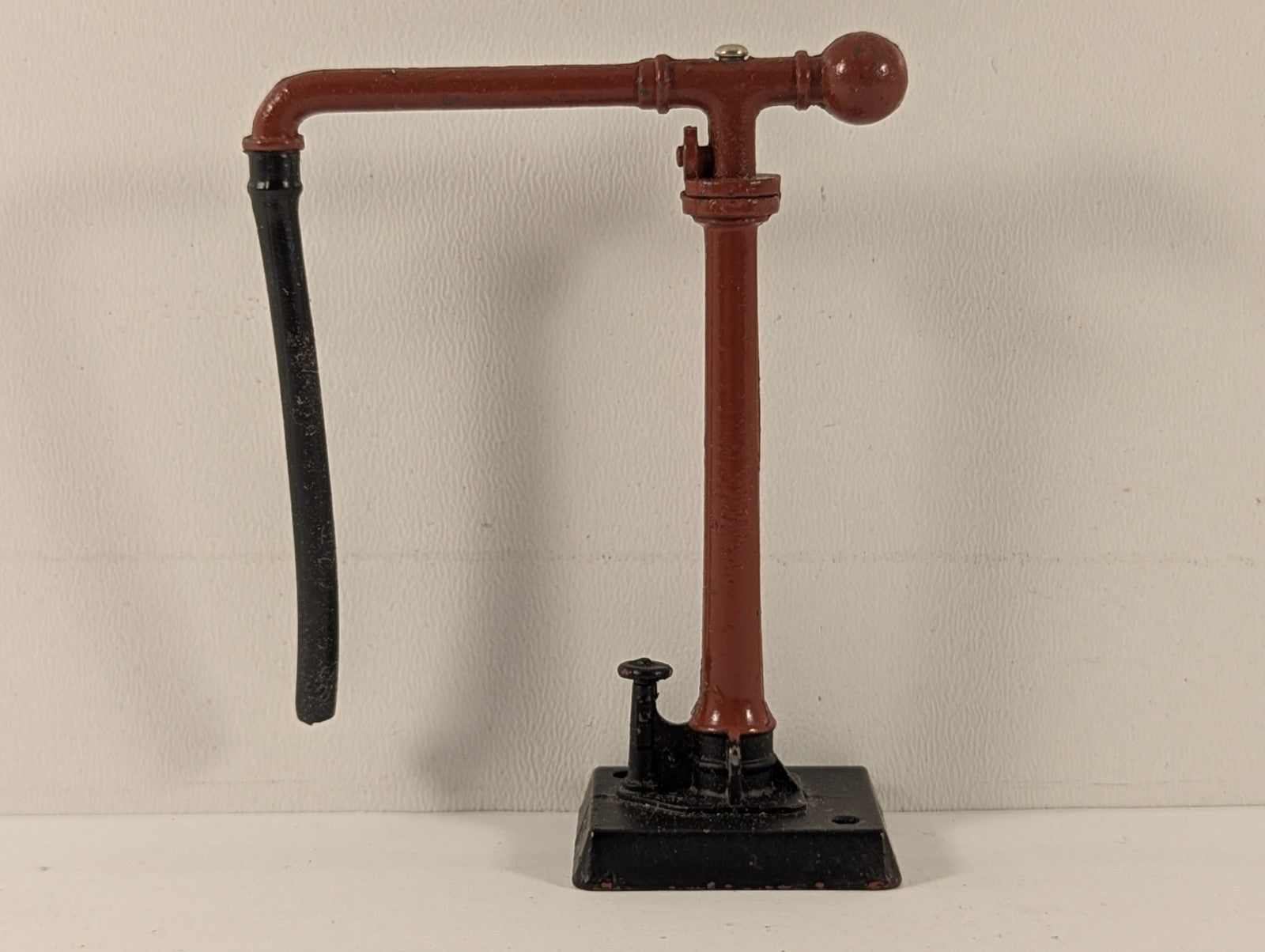 Hornby-Dublo 32140 OO Gauge D1 Water Crane - Boxed