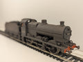Kitbuilt LMS Fowler 4F 0-6-0 Goods Locomotive No. 4441