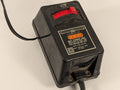 Hornby R911 Speed Controller
