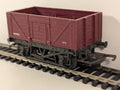 Tri-ang Hornby R112 12T Goods Wagon – Needs a Clean