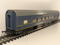 Tri-ang OO Gauge Transcontinental Dining Car Passenger Coach
