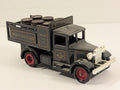 Lledo 1932 Dennis 3-Ton Brewery Truck - Whitbread Die-cast Model Truck SNK 365