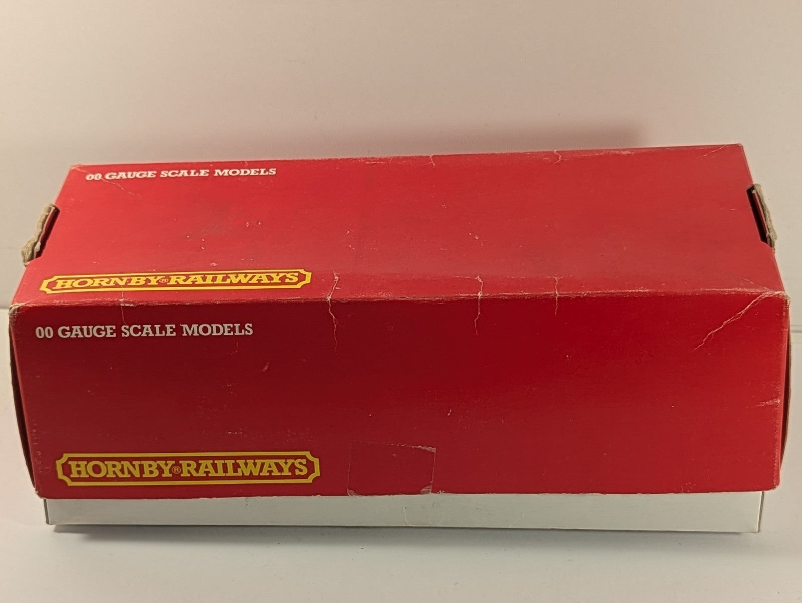 Hornby R914 Power Unit