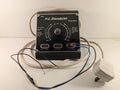 Dyke & Ward The P.C. Standard Power Unit Power Controller