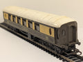 Tri-ang OO Gauge Pullman Coach Anne