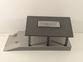 Jouef HO Gauge Covered Goods Platform