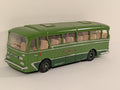 EFE Harrington Cavalier Coach – Southdown Livery