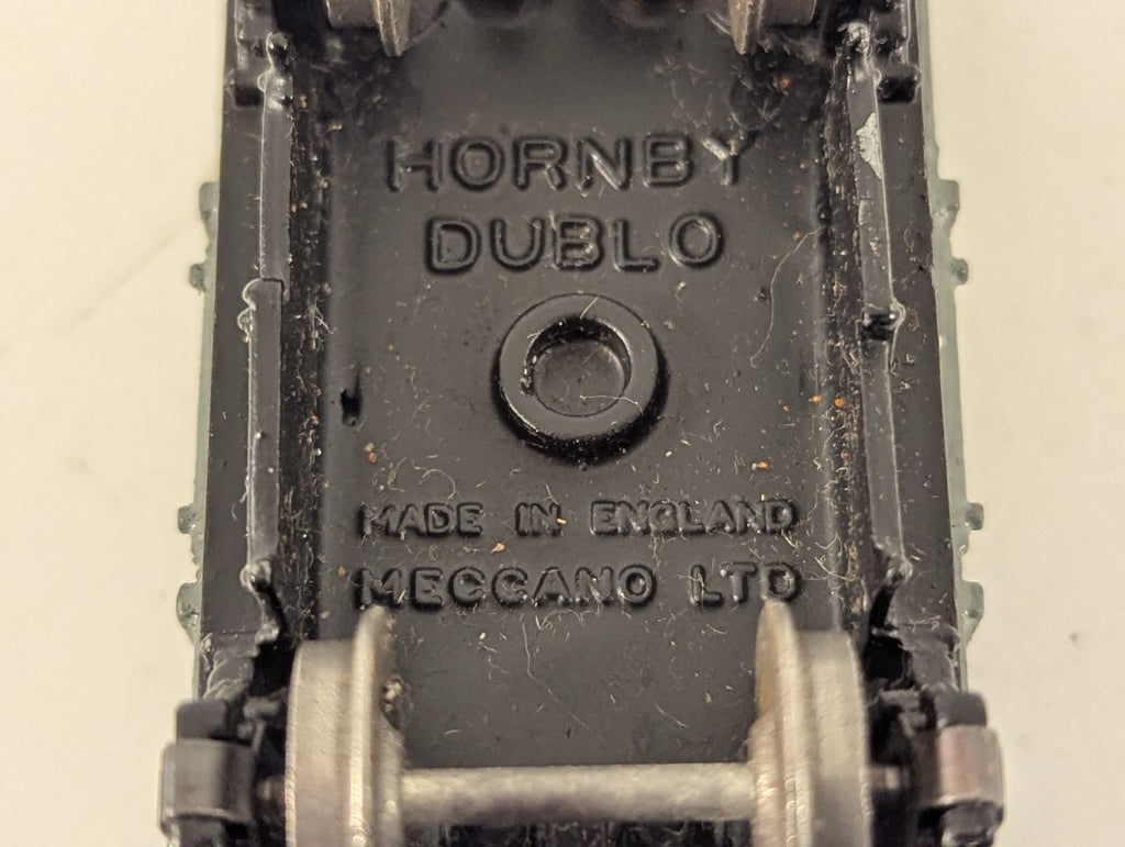Hornby Dublo OO Gauge 16 Ton Mineral Wagon