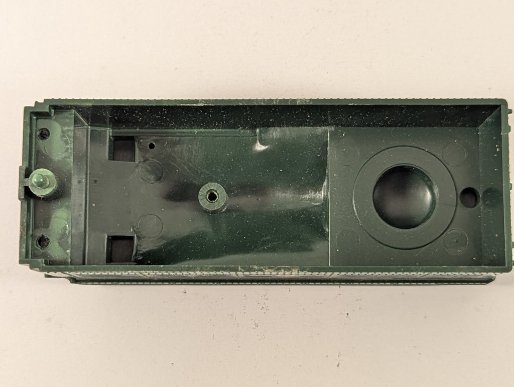 Tri-ang Hornby OO Gauge GWR Tender Shell for a Halls Class