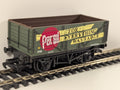 Mainline 7 Plank Open Wagon ‘Persil’ 258